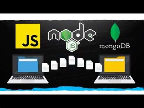Web Dev Simplified AngularJS 的图像结果