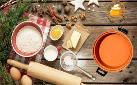 Buy VAGHBHATT Clay/Earthen Kadhai for Curry/Dal/Frying with Glass Lid ...