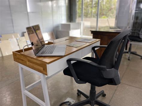 NCC Telecom Pvt Ltd Office Photos