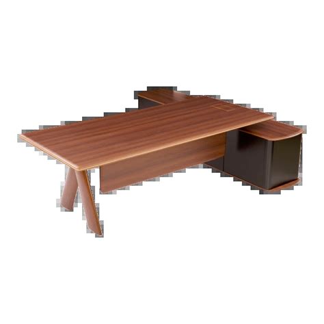 Tables for Workspaces by Office Furniture Manufacturer Geeken