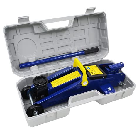 What Car Jack Should I Buy at Constance Cross blog