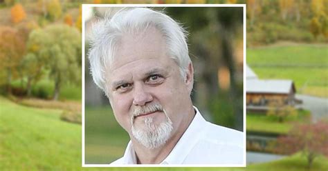 Obituary Guestbook | Nelson Jesse "Nick" Manley, Jr. of Carnesville ...