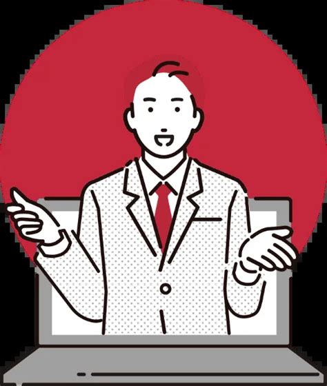 Microsoft Intune Plan 1(NCE) (年契約／月払い)｜NTTドコモビジネスオンラインショップ｜NTTドコモビジネス