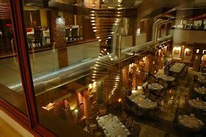 Top 20 restaurants in Chattogram (Updated Sep 2024)