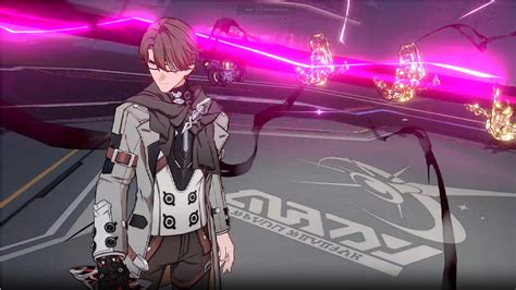 Honkai Star Rail reroll guide
