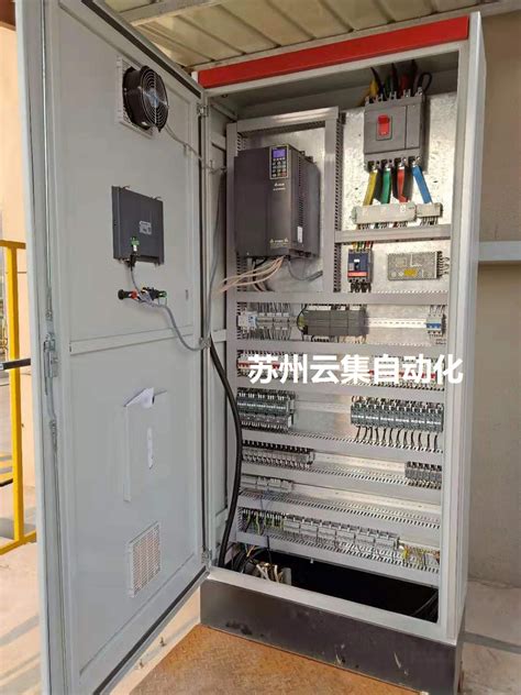 电控系统 电气外包 电气代加工 电气项目外包 PLC控制柜外包-阿里巴巴
