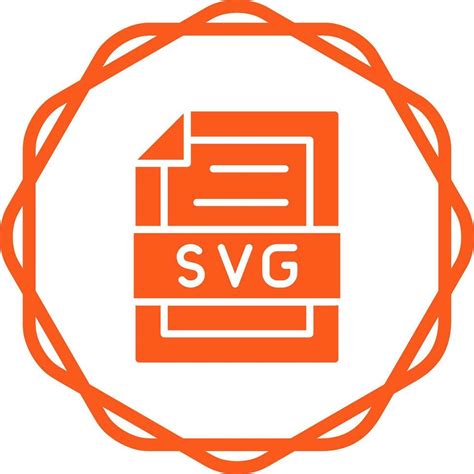 SVG File Icon 的图像结果