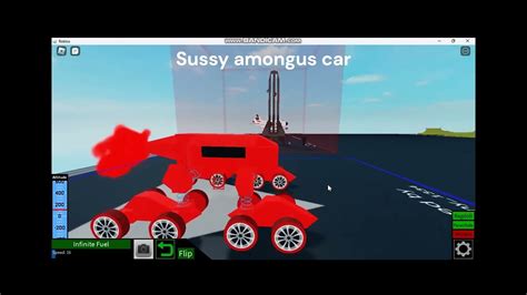 Image result for Plane Crazy Script Auto Build