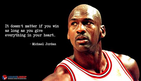 Motivational Sports Quotes Michael Jordan at Melinda Morris blog