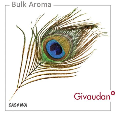 Fragrance > Accords & Bases – Bulkaroma