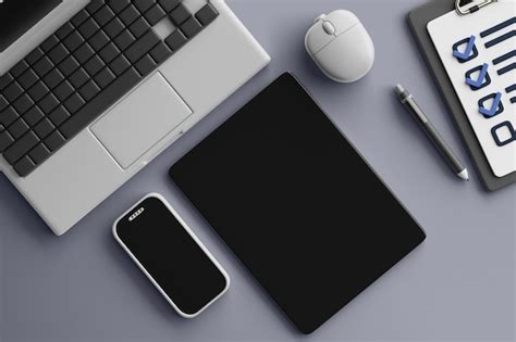 Tech Equipment Background 的图像结果