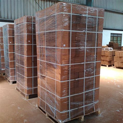 About Us – Agro Green Coirs