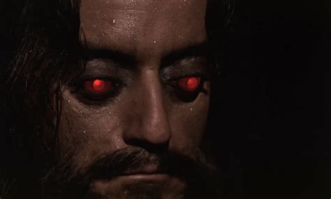 Picture of Horror Express (1972)