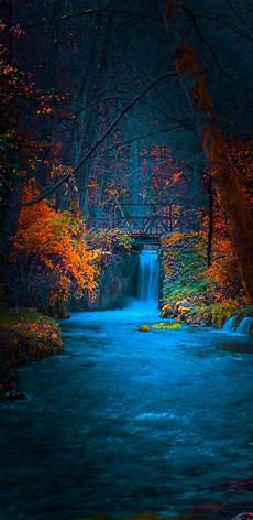 Wallpaper S9 Samsung by Samsung S9 Wallpapers Wallpaper Cave Wallpaper S9 Samsung
