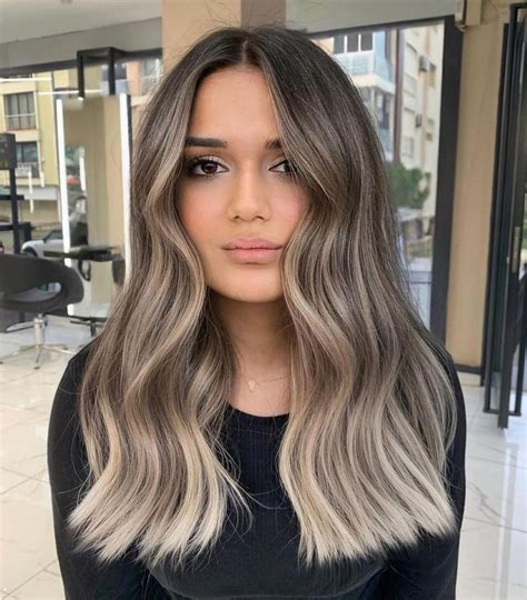 12 Different Types of Highlights to Try in 2025