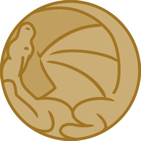 Troubleshooting Python 的图像结果