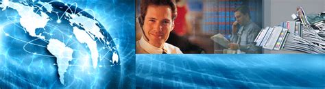 Computer Repair Help 的图像结果