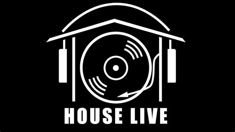 专业音响|舞台音响系统|音响设备|verity audio【官网】 天草之间 BSP Live House | 真实声音