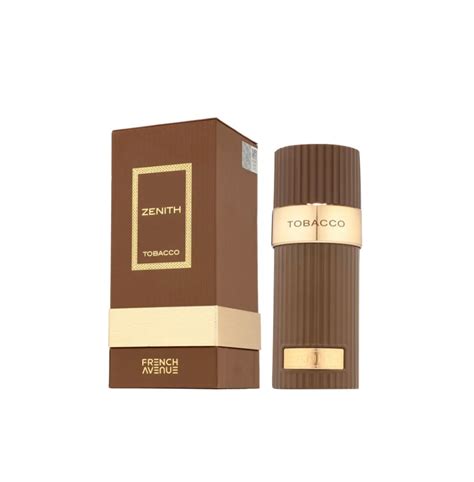 Fragrance World Collection | Perfume Palace India