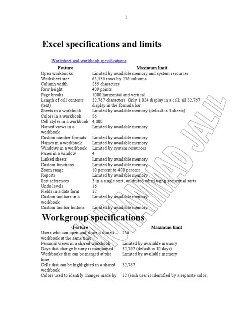 Image result for Excellon Format Specification