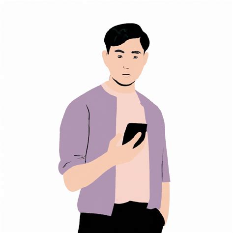 Temp Code 的图像结果