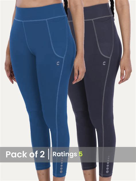 Women's Inner Wear – Unrivaled Comfort & Perfect Support