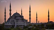 Ultra Hd Mosque Wallpaper by Blue Mosque Ultra Hd Desktop Background Wallpaper For 4k Ultra Hd Mosque Wallpaper