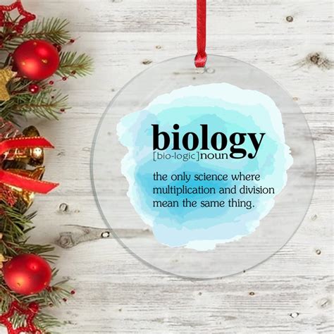 Bio Words: A Comprehensive List Of Words That Start With Bio – NZCA