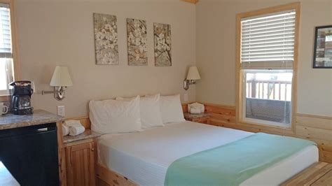 YOSEMITE RV RESORT (Coarsegold) - Campground Reviews, Photos, Rate ...
