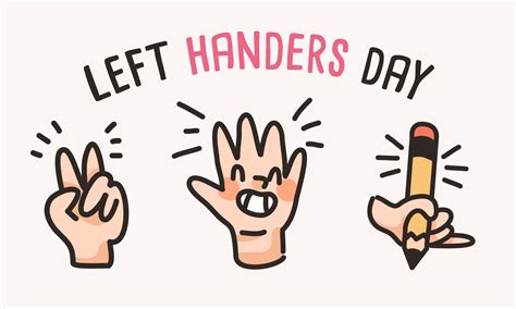 Left Hand Drawing Cartoon 的图像结果