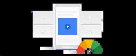 Five ways to make your app video-ad friendly - Blog