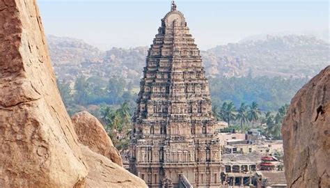 15 Best Places Of Indian Cultural Heritage To Visit In 2026