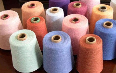 Galaxy Threads - Manufacturers & Suppliers of Sewing Threads