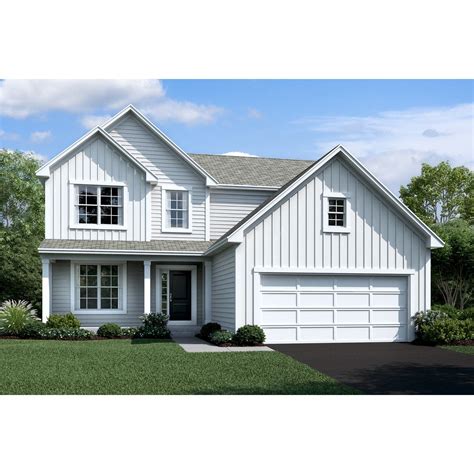 Columbus Ohio Property Owner Search at Ruby Hereford blog