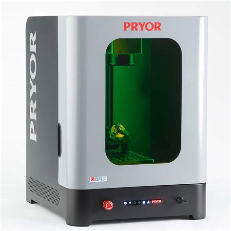 Image result for BarCode Reader