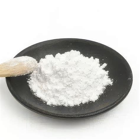 Carbomer 940 Powder – Colorchem Industries Ltd.