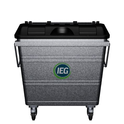 About Us | Impact Environmental Group EMEA – IEG – Impact Environmental Group