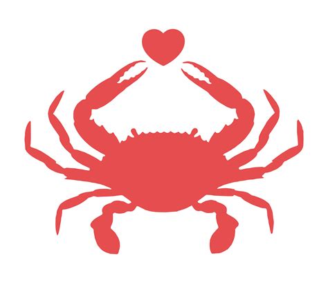 Fall Events on Kent Island - I Love Kent Island