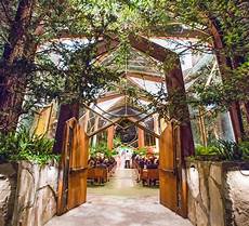 Enchanted Wedding Ideas by Snow White Worthy Enchanted Forest Wedding Ideas Enchanted Wedding Ideas