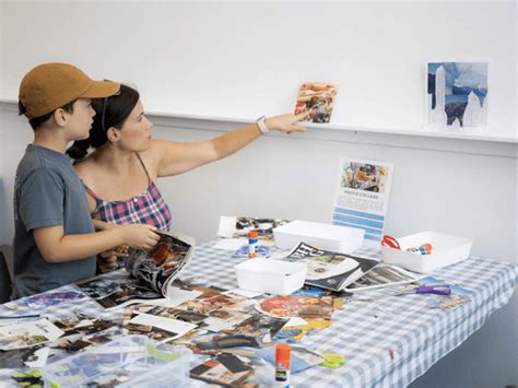 Shalom Austin unveils newly-renovated Jewish Community Center ...