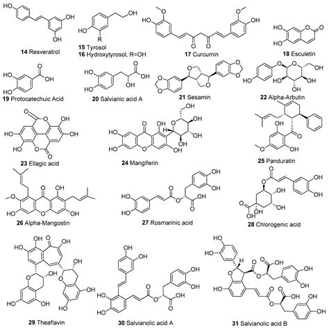 Mitochondrial Modulators: The Defender