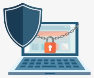 Computer Security Clip Art 的图像结果