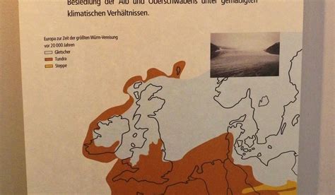 MUSEUM ULM (2026) All You Need to Know BEFORE You Go (with Reviews ...