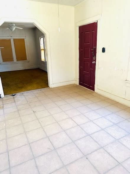 Pecos TX Real Estate & Homes for Sale - Homes.com