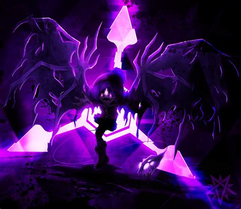 Uzi Doorman Wallpapers - Top Free Uzi Doorman Backgrounds - WallpaperAccess