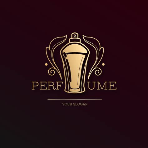 Images de Logo Parfum Femme Noir – Téléchargement gratuit sur Freepik