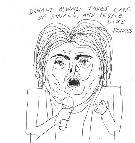 President Drawing Easy 的图像结果