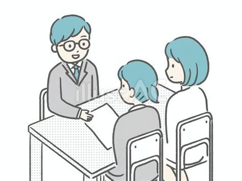 Image result for Practice Competitive Programming