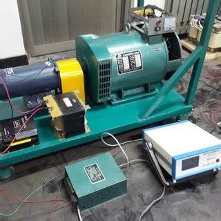 Micro Generation System Using Ci Engine 的图像结果