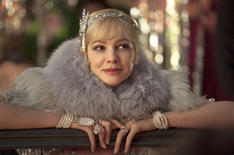 The Great Gatsby (2013)